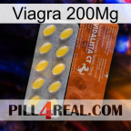 Viagra 200Mg 42